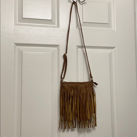 Crossbody bag - Picture 2 of 4